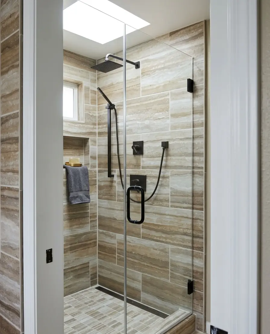Commercial and residential plumbing service Commercial and residential plumbing service