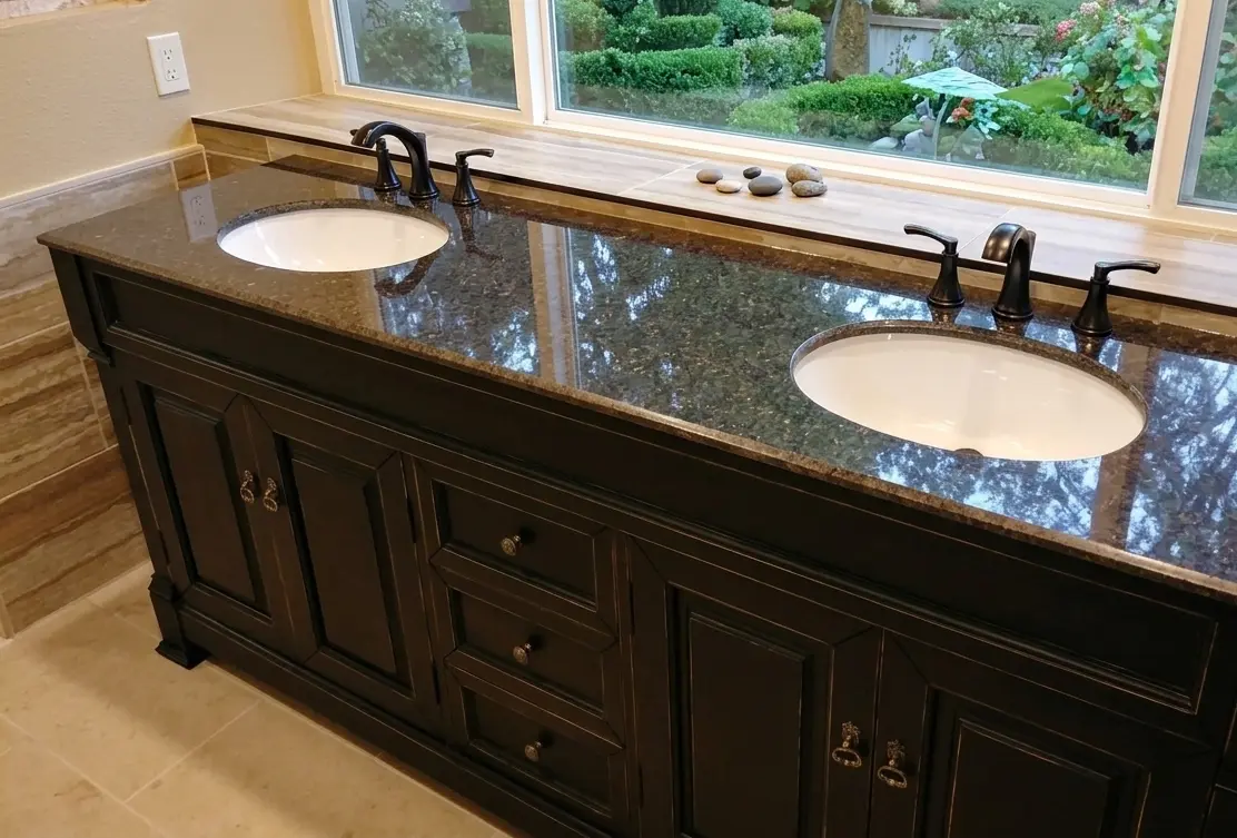 24/7 emergency plumbing service 24/7 emergency plumbing service