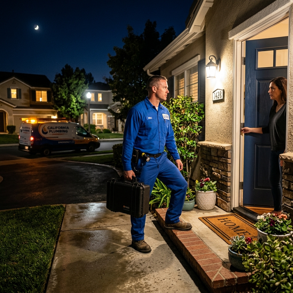 Emergency Plumbing 24/7. Emergency Plumbing 24/7.